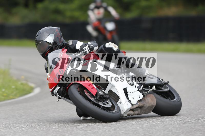 Archiv-2025/36 27.07.2025 PROMAX  ADR/Gruppe gelb/666